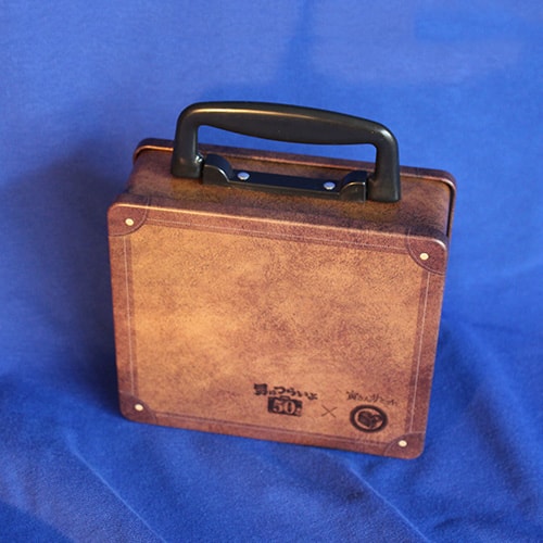 寅さんサミット５周年 映画 男はつらいよ 公開５０周年記念グッズ 寅さんサミット