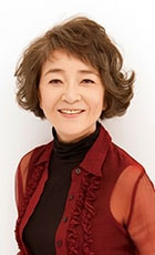 倍賞千恵子さん