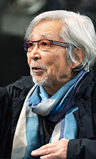 山田洋次 監督