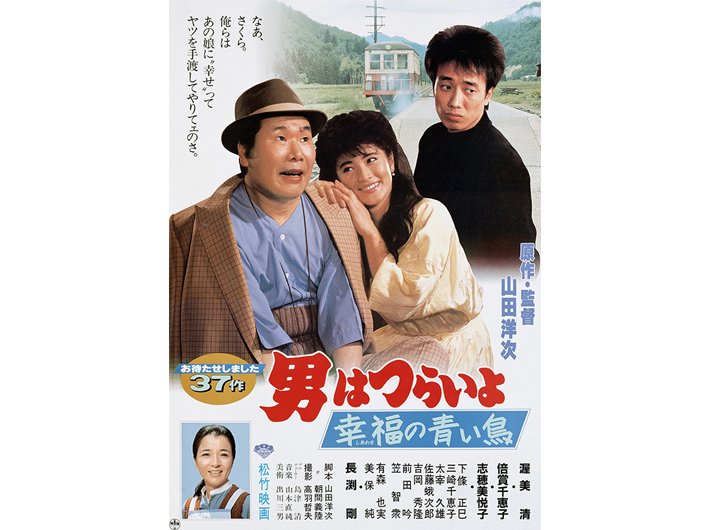 ev1-g_movie